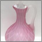 AUCTION ITEM:gu0324M009t.jpg