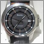 AUCTION ITEM:gu0324M011t.jpg