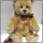 AUCTION ITEM:gu0324M012t.jpg