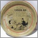 AUCTION ITEM:gu0324M013t.jpg