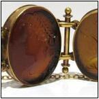 AUCTION ITEM:gu0324M014t.jpg