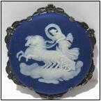 AUCTION ITEM:gu0324M015t.jpg