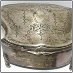 AUCTION ITEM:gu0324M016t.jpg