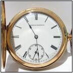 AUCTION ITEM:gu0324M018t.jpg