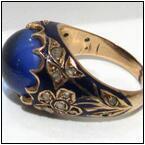 AUCTION ITEM:gu0324M019t.jpg