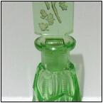 AUCTION ITEM:gu0324M020t.jpg