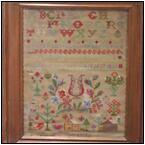 AUCTION ITEM:gu0324M021t.jpg