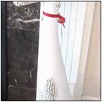 AUCTION ITEM:gu0324M022t.jpg