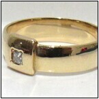 AUCTION ITEM:gu0324M024t.jpg