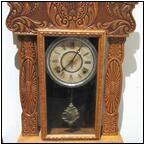 AUCTION ITEM:gu0324M025t.jpg