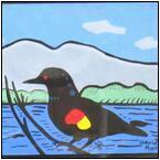 AUCTION ITEM:gu0324M026t.jpg