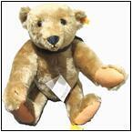 AUCTION ITEM:gu0324M027t.jpg