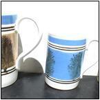 AUCTION ITEM:gu0630L001t.jpg
