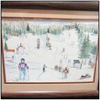 AUCTION ITEM:gu0630L002t.jpg
