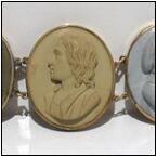 AUCTION ITEM:gu0630L003t.jpg