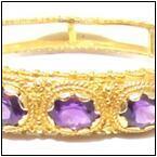 AUCTION ITEM:gu0630L004t.jpg