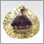 AUCTION ITEM:gu0630L005t.jpg