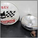 AUCTION ITEM:gu0630L006t.jpg