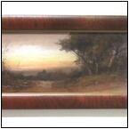 AUCTION ITEM:gu0630L008t.jpg