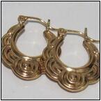 AUCTION ITEM:gu0630L009t.jpg