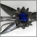 AUCTION ITEM:gu0630L010t.jpg