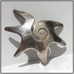 AUCTION ITEM:gu0630M001t.jpg