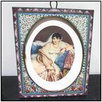 AUCTION ITEM:gu0630M002t.jpg