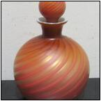 AUCTION ITEM:gu0630M003t.jpg