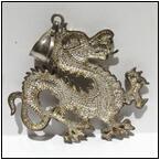 AUCTION ITEM:gu0630M004t.jpg