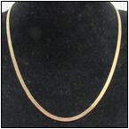 AUCTION ITEM:gu0630M005t.jpg