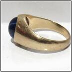 AUCTION ITEM:gu0630M006t.jpg