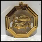 AUCTION ITEM:gu0630M007t.jpg