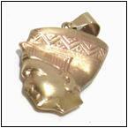 AUCTION ITEM:gu0630M009t.jpg