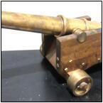 AUCTION ITEM:gu0630M010t.jpg