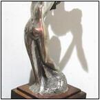 AUCTION ITEM:gu0630M011t.jpg