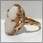 AUCTION ITEM:gu0630M014t.jpg