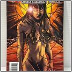 AUCTION ITEM:ha0817M003t.jpg