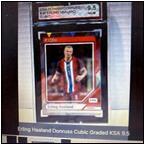 AUCTION ITEM:ha0817M004t.jpg