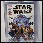 AUCTION ITEM:ha0817M006t.jpg