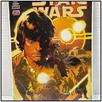 AUCTION ITEM:ha0817M007t.jpg