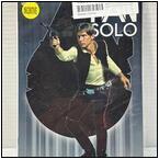 AUCTION ITEM:ha0817M009t.jpg