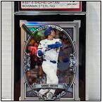 AUCTION ITEM:ha0817M010t.jpg