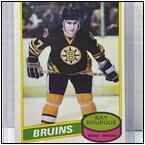 AUCTION ITEM:ha0817M011t.jpg