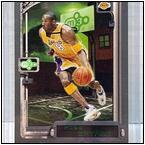 AUCTION ITEM:ha0817M012t.jpg