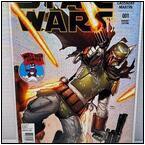 AUCTION ITEM:ha0817M014t.jpg