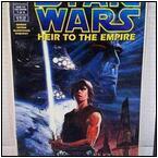AUCTION ITEM:ha0817M015t.jpg