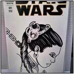 AUCTION ITEM:ha0817M016t.jpg