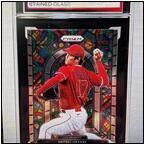 AUCTION ITEM:ha0817M020t.jpg