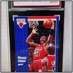 AUCTION ITEM:ha0817M021t.jpg