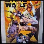 AUCTION ITEM:ha0817M022t.jpg